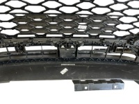 Audi q3 s-line 83a807437d 2018- бампер перед передний x7g Киев, фото thumb