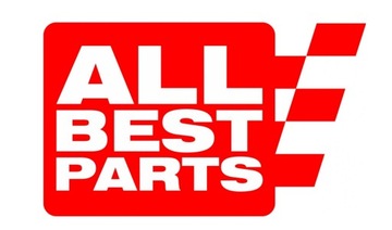 фото thumb №12, Сальник двигателя 31,5x42x7 mercedes e c124 , s w126 volvo 140