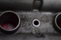 фото thumb №6, Крышка клапанов корпус валы 03c103475 vw golf 5 v 1.6 fsi 115 km 03-09