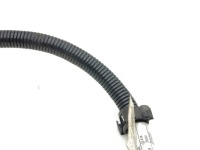 Alfa romeo giulia 2019 джгут генератора 50553167 Зі Шроту, фото thumb