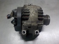 фото thumb №1, Opel corsa d 1.3 cdti генератор 13505392