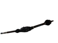 Citroen c4 1.6 vti приводной вал шрус  правая  перед Цена, фото thumb