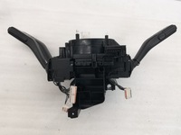 фото thumb №8, Vw passat b6 переключатель комбинированный рычаг