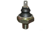 фото thumb №1, Jp group датчик тиску оливи