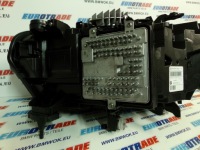 фото thumb №8, Bmw g05 g06 фара передняя комплект led адаптивный 9850418 9481783
