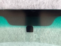 фото thumb №5, Mazda mx5 iii roadster стекло передняя 2005-2014