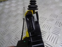 фото thumb №5, Замок дверь правый перед kia ceed 2 ii kombi хэтчбек 5d 12- 81320-a2010 eu