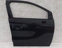 фото thumb №3, Дверь правый перед opel crossland x 2017-