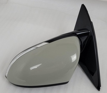 фото thumb №12, Дзеркало ліві 10pin kia niro 2016- e13049687