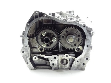 фото thumb №9, Головка двигуна кришка вали renault trafic iii 1.6 dci 130c07962r r9m