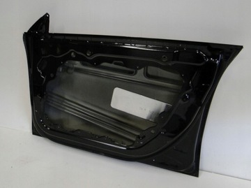 фото thumb №10, Mercedes cla 118 w118 дверь передние правые перед правые 696