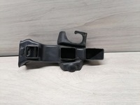 фото thumb №5, Peugeot канал повітря - 9822510080