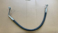 Купить Шланг пабтрубок  кондиционера iveco daily 6 vi, фото thumb
