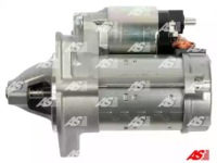 фото thumb №3, Стартер as-pl s6041