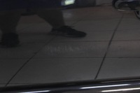 фото thumb №6, Kia sportage ii 04r- дверь левая передние левый перед 1k