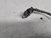 фото thumb №7, Mercedes джгут pdc датчики 4 pdc a2125420018 europa