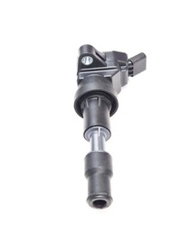 фото thumb №1, 55-13019j котушка запалювання japan line