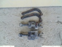 фото thumb №1, Рычаг правый левый mazda cx5 ii 17r.