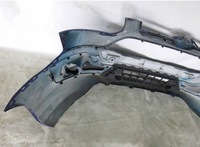 фото thumb №6, Бампер перед передній ford transit custom 13-17