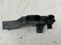 фото thumb №5, Audi a1 2013 джгут трубопровід лампа передніх