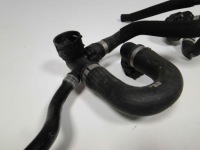 фото thumb №3, Mercedes glb x247 247 шланг wody