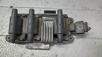 фото thumb №1, Катушка зажигания audi a6 c5 98r 078905104