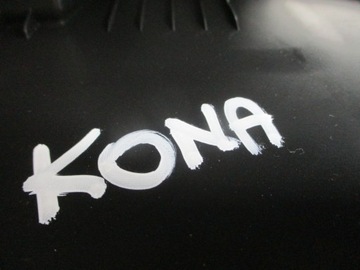 фото thumb №7, Тунель підлокітник hyundai kona