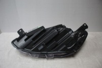 Фара правый  перед ford focus mk4 full led Оригинал, фото thumb