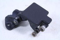 фото thumb №1, Ролик дверь правый середина fiat ducato iii lift 23r.