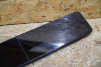 Панель приборів екран a2479001517 mercedes gla 2 h247 1.3 b hybrid euro 20- в Україні, фото thumb