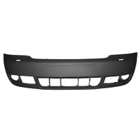 фото thumb №1, Бампер audi a6 4b 01-04