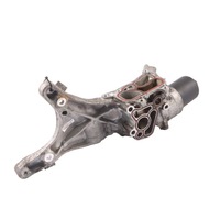 фото thumb №11, Audi s3 8v 2.0 tfsi djha основание фильтра масла 06l903143d