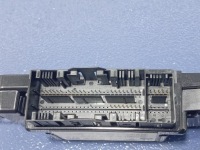 Купить Bmw m2 f87 f22 приборная панель приборная eu подушки безопасности подушка безопасности ремни, фото thumb