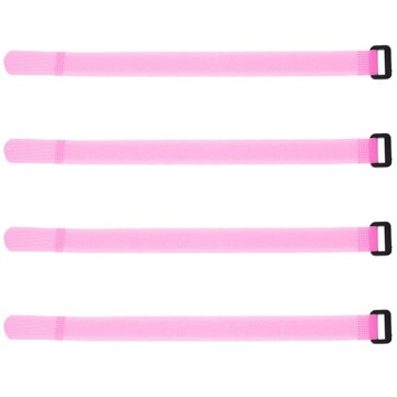 4 SZT. KLIPS DO MOCOWANIA PAPIERU SUBLIMUJĄCEGO KUBKI DO KUBEŁKÓW DO SUBLIMOWANIA