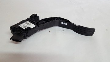 фото thumb №1, Citroen ds3 crossback педаль газу 9827704480