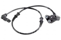 фото thumb №1, Датчик abs a.b.s. 1685400017 901032 265006370 ss2