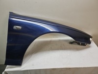 фото thumb №1, Mg zt-t крила правий