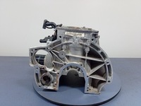 фото thumb №1, Focus mk3 1.6 ti-vct блок двигуна 7s7g6015fa pndd