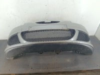 фото thumb №12, Бампер перед seat toledo iii lw7y