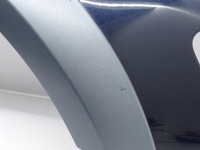 фото thumb №8, Крыло правый перед передний + накладка audi a6 c7 4g allroad lx5r