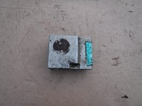 фото thumb №1, Клапан расширительный кондиционера vw transporter t4