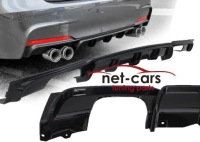 Набор m performance bmw f30 1 набор блеск 00-00 Оригинал, фото thumb