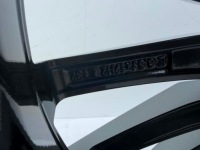 фото thumb №9, Audi a4 b9 8w алюминиевый диск 8.5j 19" новая oem номер 8928