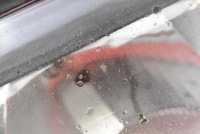 фото thumb №11, Refleltor праве фара передня eu volvo s80 1 i 98-06