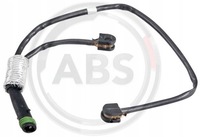 фото thumb №1, A.b.s. 39945 контакт