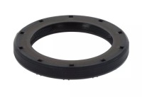 Купити Сальник піввісь renault clio 00- 20034245b corteco 20034245b corteco, фото thumb