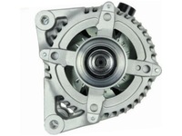 фото thumb №2, Генератор ford focus iii mk3 1.0 tourneo connect 1.0 transit connect 1.0