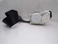 фото thumb №1, Pas безопасности левый перед mercedes w164 ml