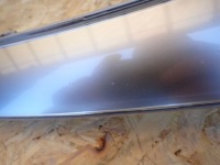 Hyundai ioniq v 20- фара передня led drl правий 92109.gi в Україні, фото thumb