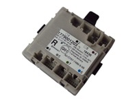 фото thumb №1, Модуль дверь задняя mercedes a-klasa w177 2018-